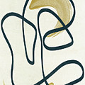 Introspection